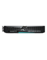 gigabyte Karta graficzna GeForce RTX 5070 EAGLE OC  SSF 12GB 192bit HDMI - nr 61
