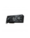 gigabyte Karta graficzna GeForce RTX 5070 EAGLE OC  SSF 12GB 192bit HDMI - nr 68