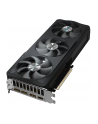 gigabyte Karta graficzna GeForce RTX 5070 EAGLE OC  SSF 12GB 192bit HDMI - nr 76