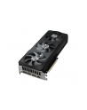 gigabyte Karta graficzna GeForce RTX 5070 EAGLE OC  SSF 12GB 192bit HDMI - nr 84
