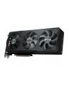 gigabyte Karta graficzna GeForce RTX 5070 EAGLE OC  SSF 12GB 192bit HDMI - nr 91