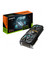 gigabyte Karta graficzna RTX 5070 GAMING OC 12GB GDDR7 12GB 192bit HDMI/DP - nr 106