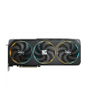 gigabyte Karta graficzna RTX 5070 GAMING OC 12GB GDDR7 12GB 192bit HDMI/DP - nr 107