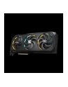 gigabyte Karta graficzna RTX 5070 GAMING OC 12GB GDDR7 12GB 192bit HDMI/DP - nr 111