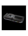 gigabyte Karta graficzna RTX 5070 GAMING OC 12GB GDDR7 12GB 192bit HDMI/DP - nr 112