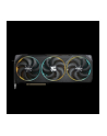 gigabyte Karta graficzna RTX 5070 GAMING OC 12GB GDDR7 12GB 192bit HDMI/DP - nr 113