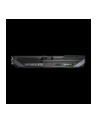 gigabyte Karta graficzna RTX 5070 GAMING OC 12GB GDDR7 12GB 192bit HDMI/DP - nr 114