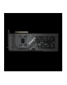 gigabyte Karta graficzna RTX 5070 GAMING OC 12GB GDDR7 12GB 192bit HDMI/DP - nr 116