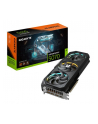 gigabyte Karta graficzna RTX 5070 GAMING OC 12GB GDDR7 12GB 192bit HDMI/DP - nr 119