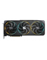 gigabyte Karta graficzna RTX 5070 GAMING OC 12GB GDDR7 12GB 192bit HDMI/DP - nr 120