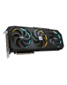 gigabyte Karta graficzna RTX 5070 GAMING OC 12GB GDDR7 12GB 192bit HDMI/DP - nr 121