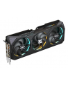 gigabyte Karta graficzna RTX 5070 GAMING OC 12GB GDDR7 12GB 192bit HDMI/DP - nr 123