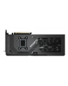 gigabyte Karta graficzna RTX 5070 GAMING OC 12GB GDDR7 12GB 192bit HDMI/DP - nr 124