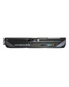 gigabyte Karta graficzna RTX 5070 GAMING OC 12GB GDDR7 12GB 192bit HDMI/DP - nr 125