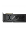 gigabyte Karta graficzna RTX 5070 GAMING OC 12GB GDDR7 12GB 192bit HDMI/DP - nr 128
