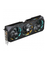 gigabyte Karta graficzna RTX 5070 GAMING OC 12GB GDDR7 12GB 192bit HDMI/DP - nr 134