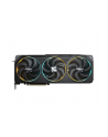 gigabyte Karta graficzna RTX 5070 GAMING OC 12GB GDDR7 12GB 192bit HDMI/DP - nr 138