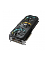 gigabyte Karta graficzna RTX 5070 GAMING OC 12GB GDDR7 12GB 192bit HDMI/DP - nr 140