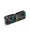 gigabyte Karta graficzna RTX 5070 GAMING OC 12GB GDDR7 12GB 192bit HDMI/DP - nr 141