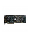 gigabyte Karta graficzna RTX 5070 GAMING OC 12GB GDDR7 12GB 192bit HDMI/DP - nr 45