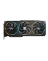 gigabyte Karta graficzna RTX 5070 GAMING OC 12GB GDDR7 12GB 192bit HDMI/DP - nr 66