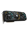 gigabyte Karta graficzna RTX 5070 GAMING OC 12GB GDDR7 12GB 192bit HDMI/DP - nr 67