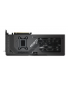 gigabyte Karta graficzna RTX 5070 GAMING OC 12GB GDDR7 12GB 192bit HDMI/DP - nr 70
