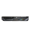 gigabyte Karta graficzna RTX 5070 GAMING OC 12GB GDDR7 12GB 192bit HDMI/DP - nr 71