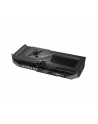 gigabyte Karta graficzna RTX 5070 GAMING OC 12GB GDDR7 12GB 192bit HDMI/DP - nr 76