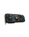 gigabyte Karta graficzna RTX 5070 GAMING OC 12GB GDDR7 12GB 192bit HDMI/DP - nr 77