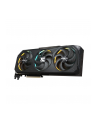 gigabyte Karta graficzna RTX 5070 GAMING OC 12GB GDDR7 12GB 192bit HDMI/DP - nr 79