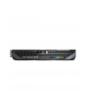 gigabyte Karta graficzna RTX 5070 GAMING OC 12GB GDDR7 12GB 192bit HDMI/DP - nr 81