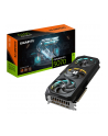 gigabyte Karta graficzna RTX 5070 GAMING OC 12GB GDDR7 12GB 192bit HDMI/DP - nr 83