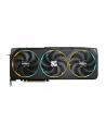 gigabyte Karta graficzna RTX 5070 GAMING OC 12GB GDDR7 12GB 192bit HDMI/DP - nr 84