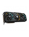 gigabyte Karta graficzna RTX 5070 GAMING OC 12GB GDDR7 12GB 192bit HDMI/DP - nr 85