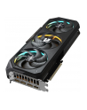 gigabyte Karta graficzna RTX 5070 GAMING OC 12GB GDDR7 12GB 192bit HDMI/DP - nr 86
