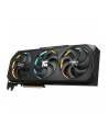 gigabyte Karta graficzna RTX 5070 GAMING OC 12GB GDDR7 12GB 192bit HDMI/DP - nr 98