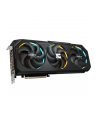 gigabyte Karta graficzna RTX 5070 GAMING OC 12GB GDDR7 12GB 192bit HDMI/DP - nr 99