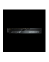 gigabyte Karta graficzna GeForce RTX 5070 WINDFO FORCE OC SFF 12G 192BIT - nr 100