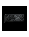 gigabyte Karta graficzna GeForce RTX 5070 WINDFO FORCE OC SFF 12G 192BIT - nr 101
