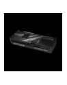 gigabyte Karta graficzna GeForce RTX 5070 WINDFO FORCE OC SFF 12G 192BIT - nr 103