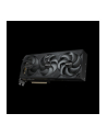 gigabyte Karta graficzna GeForce RTX 5070 WINDFO FORCE OC SFF 12G 192BIT - nr 104