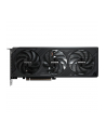 gigabyte Karta graficzna GeForce RTX 5070 WINDFO FORCE OC SFF 12G 192BIT - nr 107