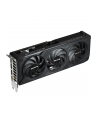 gigabyte Karta graficzna GeForce RTX 5070 WINDFO FORCE OC SFF 12G 192BIT - nr 108