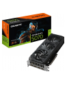 gigabyte Karta graficzna GeForce RTX 5070 WINDFO FORCE OC SFF 12G 192BIT - nr 112