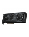 gigabyte Karta graficzna GeForce RTX 5070 WINDFO FORCE OC SFF 12G 192BIT - nr 116