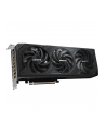 gigabyte Karta graficzna GeForce RTX 5070 WINDFO FORCE OC SFF 12G 192BIT - nr 117