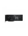 gigabyte Karta graficzna GeForce RTX 5070 WINDFO FORCE OC SFF 12G 192BIT - nr 120
