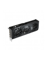 gigabyte Karta graficzna GeForce RTX 5070 WINDFO FORCE OC SFF 12G 192BIT - nr 123