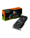 gigabyte Karta graficzna GeForce RTX 5070 WINDFO FORCE OC SFF 12G 192BIT - nr 132